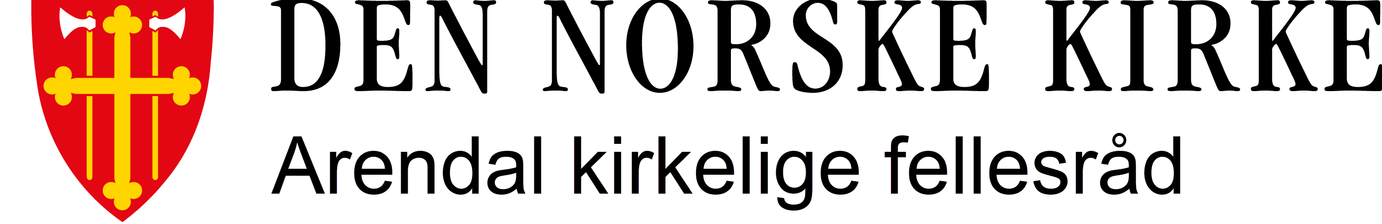 Arendal kirkelige fellesråd
