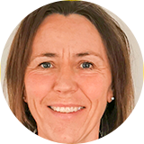 Elin Høyland