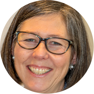 Hanne Ottersland