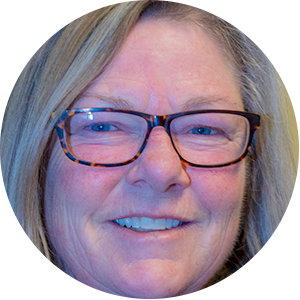 Siri Øymoen