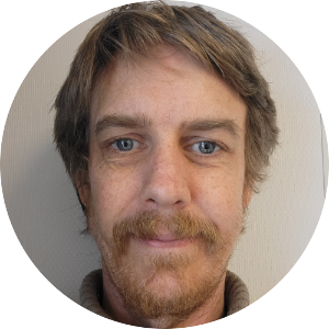 Petter G. Norberg